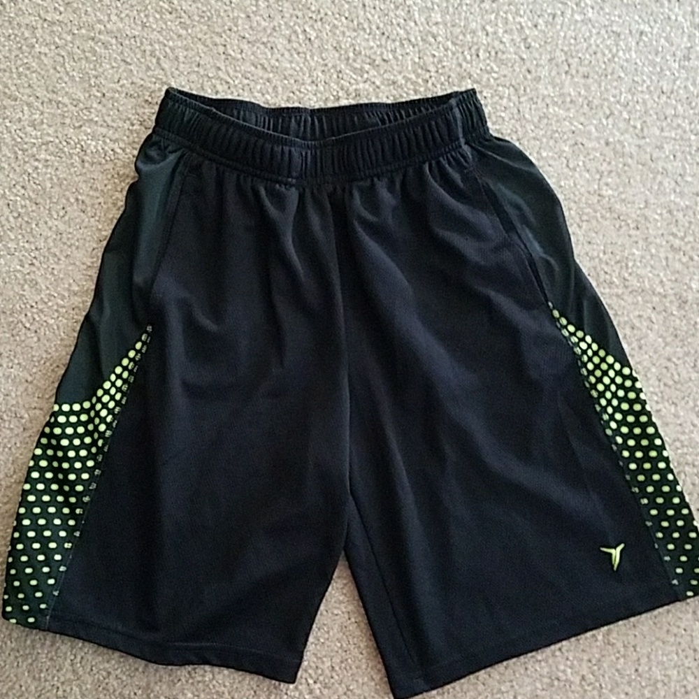 Old Navy shorts